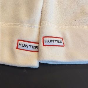 Hunter Boot Socks